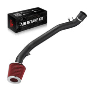 Cold Air Intake Kit for 1990-2003 Acura Integra GS/RS/LS/GS-R  Hatchback/Sedan 1.7L 1.8L Flashark