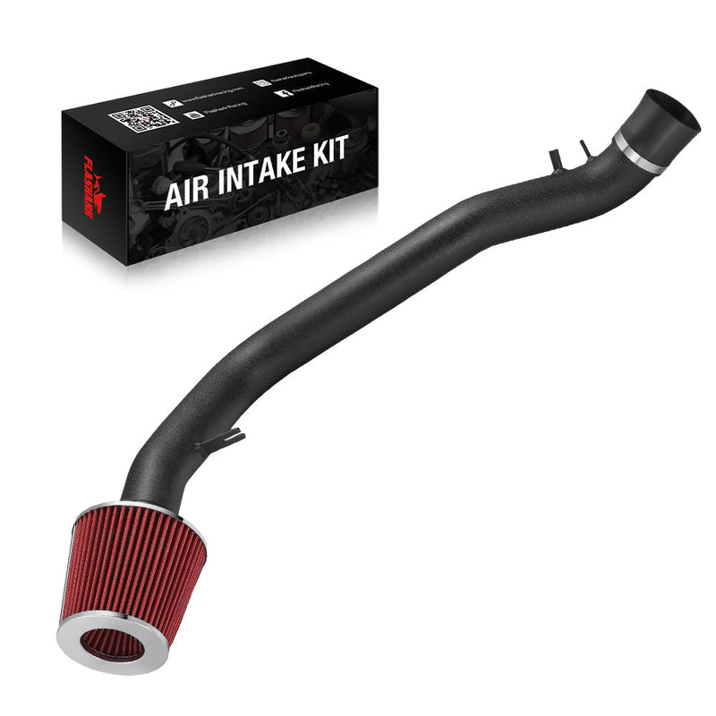 Cold Air Intake Kit for 1990-2003 Acura Integra GS/RS/LS/GS-R  Hatchback/Sedan 1.7L 1.8L Flashark