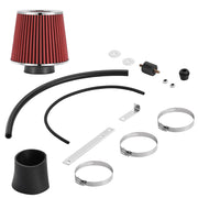 Cold Air Intake Kit for 1990-2003 Acura Integra GS/RS/LS/GS-R  Hatchback/Sedan 1.7L 1.8L Flashark