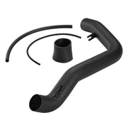 Cold Air Intake Kit for 1990-2003 Acura Integra GS/RS/LS/GS-R  Hatchback/Sedan 1.7L 1.8L Flashark