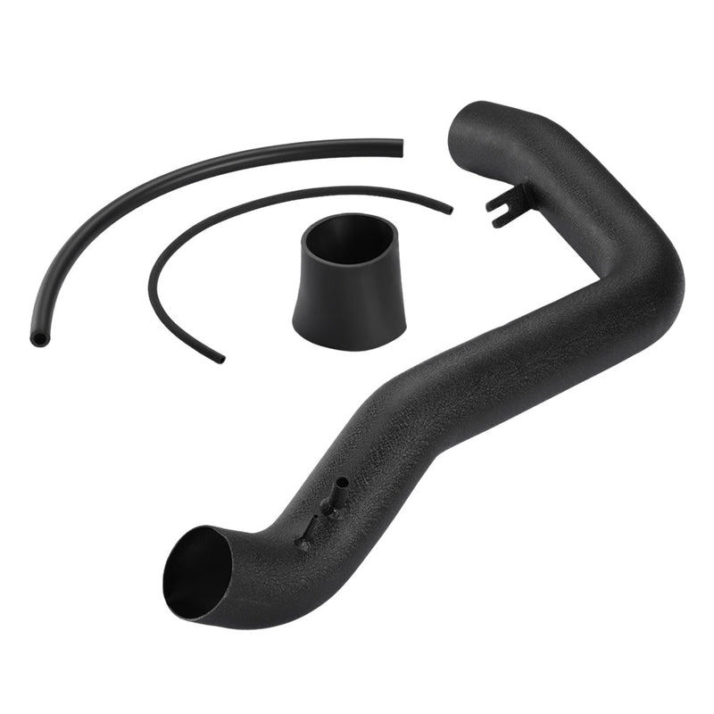 Cold Air Intake Kit for 1990-2003 Acura Integra GS/RS/LS/GS-R  Hatchback/Sedan 1.7L 1.8L Flashark