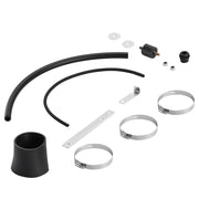 Cold Air Intake Kit for 1990-2003 Acura Integra GS/RS/LS/GS-R  Hatchback/Sedan 1.7L 1.8L Flashark