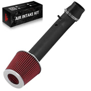 Cold Air Intake Kit for 1996-1998 Honda Civic EX/HX 1.6L L4 Flashark