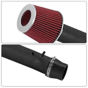 Cold Air Intake Kit for 1996-1998 Honda Civic EX/HX 1.6L L4 Flashark