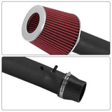 Cold Air Intake Kit for 1996-1998 Honda Civic EX/HX 1.6L L4