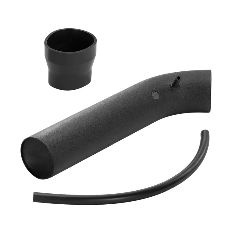 Cold Air Intake Kit for 1996-1998 Honda Civic EX/HX 1.6L L4 Flashark