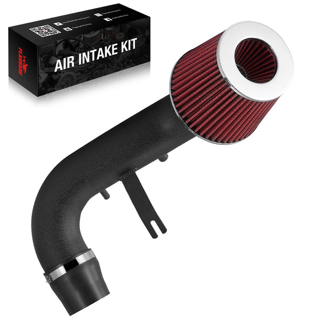 Cold Air Intake Kit for 2002-2006 ACURA RSX BASE Flashark