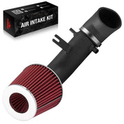 Cold Air Intake Kit for 2002-2011 Honda Civic Si 2.0L Flashark