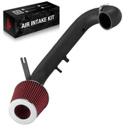 Cold Air Intake Kit for 2002-2011 Honda Civic Si 2.0L Flashark