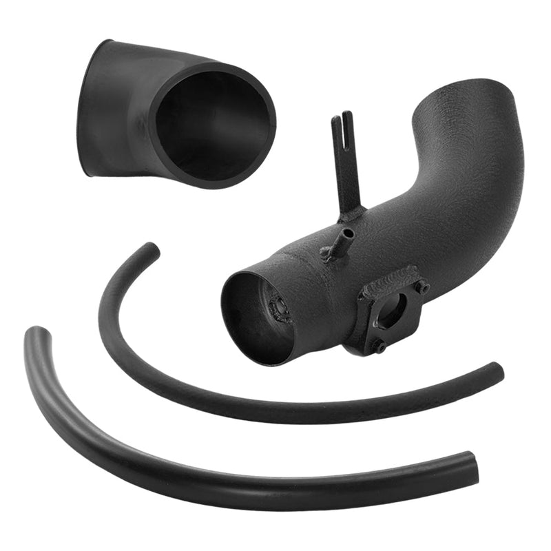 Cold Air Intake Kit for 2002-2011 Honda Civic Si 2.0L Flashark