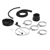 Cold Air Intake Kit for 2004-2007 Cadillac CTS-V V8
