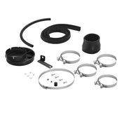 Cold Air Intake Kit for 2004-2007 Cadillac CTS-V V8 Flashark