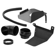 Cold Air Intake Kit for 2007-2014 Chevy/GMC 4.8L/5.3L/6.0L/6.2L V8 Flashark