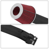 Cold Air Intake Kit for&nbsp;1994-2001 Acura Integra GS RS LS
