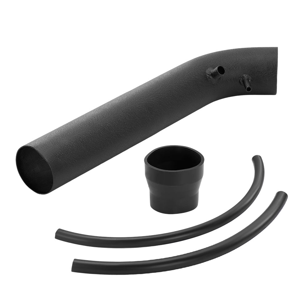 Cold Air Intake Kit for&nbsp;1994-2001 Acura Integra GS RS LS