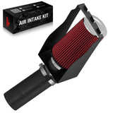 Cold Air Intake for 1999-2003 Ford Excursion F250/F350 7.3L V8 Flashark