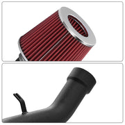 Cold Air Intake for 2005-2013 Lexus IS 250 2.5L V6 /2006-2011 IS 350 3.5L V6 Flashark