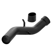 Cold Air Intake for 2005-2013 Lexus IS 250 2.5L V6 /2006-2011 IS 350 3.5L V6 Flashark