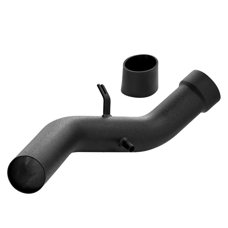 Cold Air Intake for 2005-2013 Lexus IS 250 2.5L V6 /2006-2011 IS 350 3.5L V6 Flashark