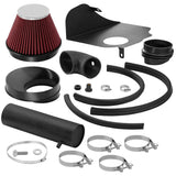 Cold Air Intake for 2011-2015 300 Challenger Charger