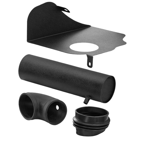 Cold Air Intake for 2011-2015 300 Challenger Charger Flashark