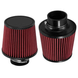 Cold Air Intake for 2013-2018 Nissan Altima SV S SL SR 2.5L 4 Cylinder Flashark