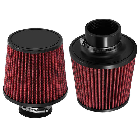 Cold Air Intake for 2013-2018 Nissan Altima SV S SL SR 2.5L 4 Cylinder Flashark
