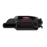Cold Air Intake For 2023-2026 Mercedes Sprinter 2.0L, Diesel S&B