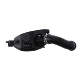 Cold Air Intake For 2023-2026 Mercedes Sprinter 2.0L, Diesel S&B