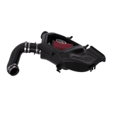 Cold Air Intake For 2023-2026 Mercedes Sprinter 2.0L, Diesel S&B