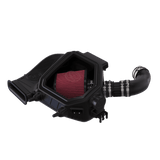 Cold Air Intake For 2023-2026 Mercedes Sprinter 2.0L, Diesel S&B