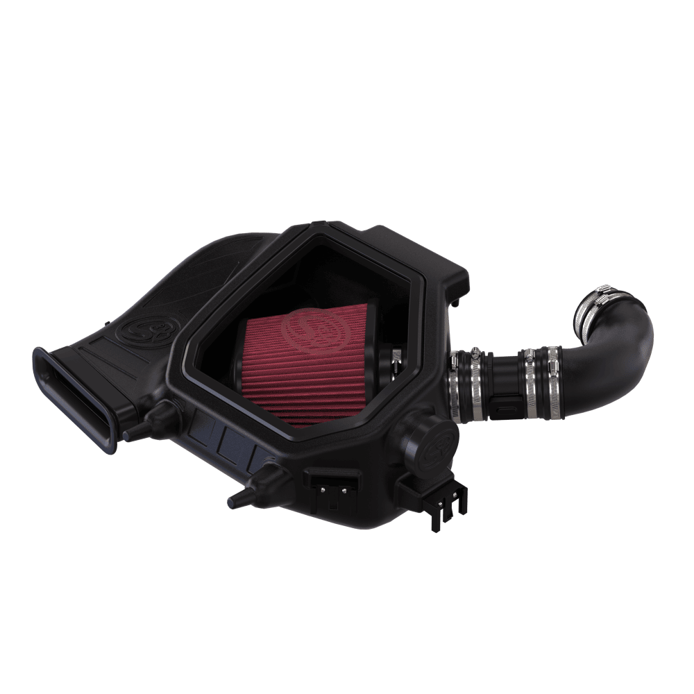 Cold Air Intake For 2023-2026 Mercedes Sprinter 2.0L, Diesel S&B Cold Air Intake For 2023-2026 Mercedes Sprinter 2.0L, Diesel Cold Air Intake For 2023-2026 Mercedes Sprinter 2.0L, Diesel Cold Air Intake For 2023-2026 Mercedes Sprinter 2.0L, Diesel Cold Air Intake For 2023-2026 Mercedes Sprinter 2.0L, Diesel