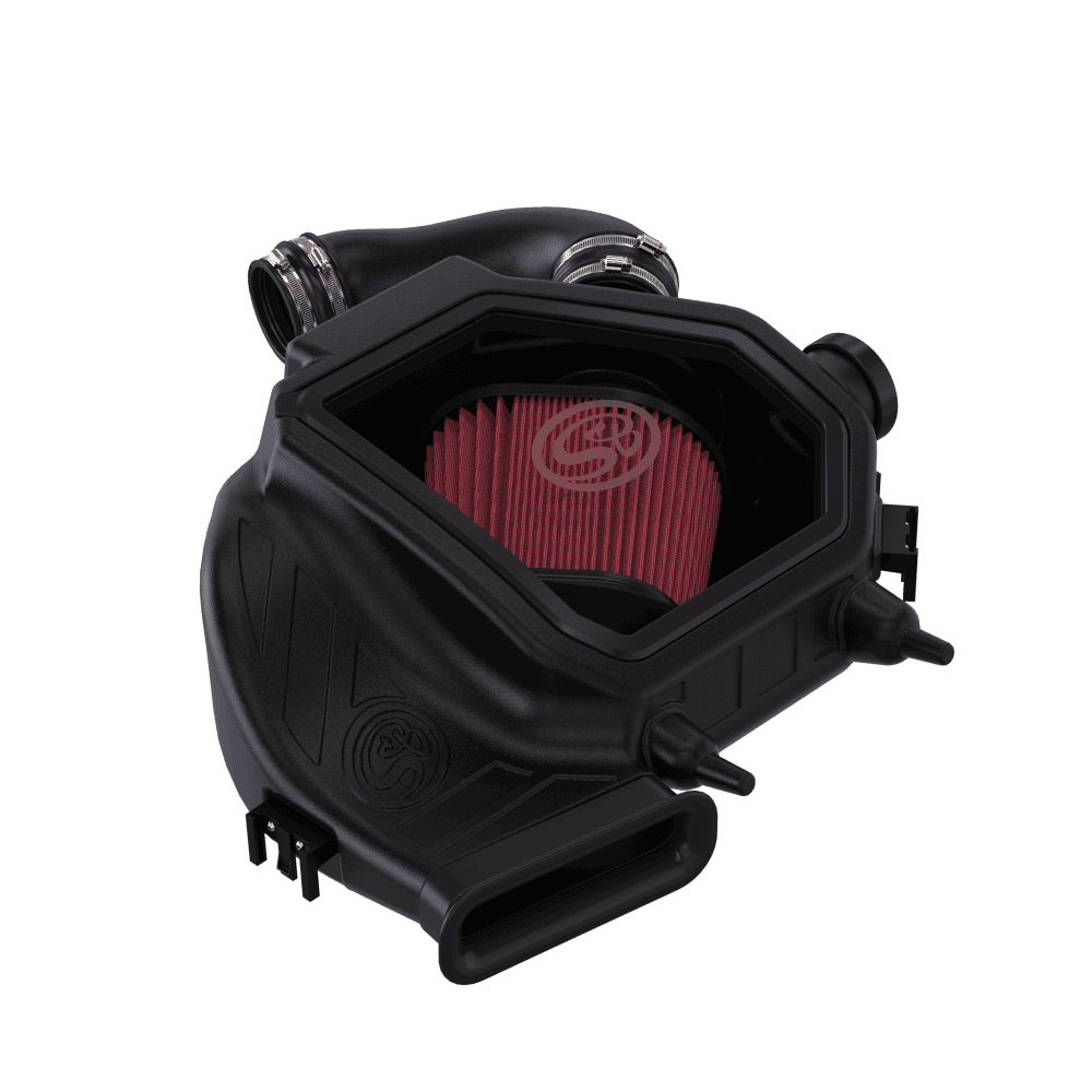 Cold Air Intake For 2023-2026 Mercedes Sprinter 2.0L, Diesel S&B Cold Air Intake For 2023-2026 Mercedes Sprinter 2.0L, Diesel Cold Air Intake For 2023-2026 Mercedes Sprinter 2.0L, Diesel Cold Air Intake For 2023-2026 Mercedes Sprinter 2.0L, Diesel Cold Air Intake For 2023-2026 Mercedes Sprinter 2.0L, Diesel