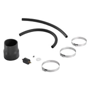 Cold Air Intake Kit for 1990-2003 Acura Integra GS/RS/LS/GS-R  Hatchback/Sedan 1.7L 1.8L Flashark