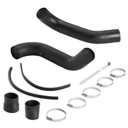 Cold Air Intake Kit for 1990-2003 Acura Integra GS/RS/LS/GS-R  Hatchback/Sedan 1.7L 1.8L Flashark