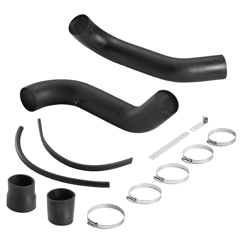 Cold Air Intake Kit for 1990-2003 Acura Integra GS/RS/LS/GS-R  Hatchback/Sedan 1.7L 1.8L Flashark