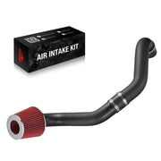 Cold Air Intake Kit for 1990-2003 Acura Integra GS/RS/LS/GS-R  Hatchback/Sedan 1.7L 1.8L Flashark