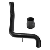 Cold Air Intake Kit for 1990-2003 Acura Integra GS/RS/LS/GS-R  Hatchback/Sedan 1.7L 1.8L Flashark
