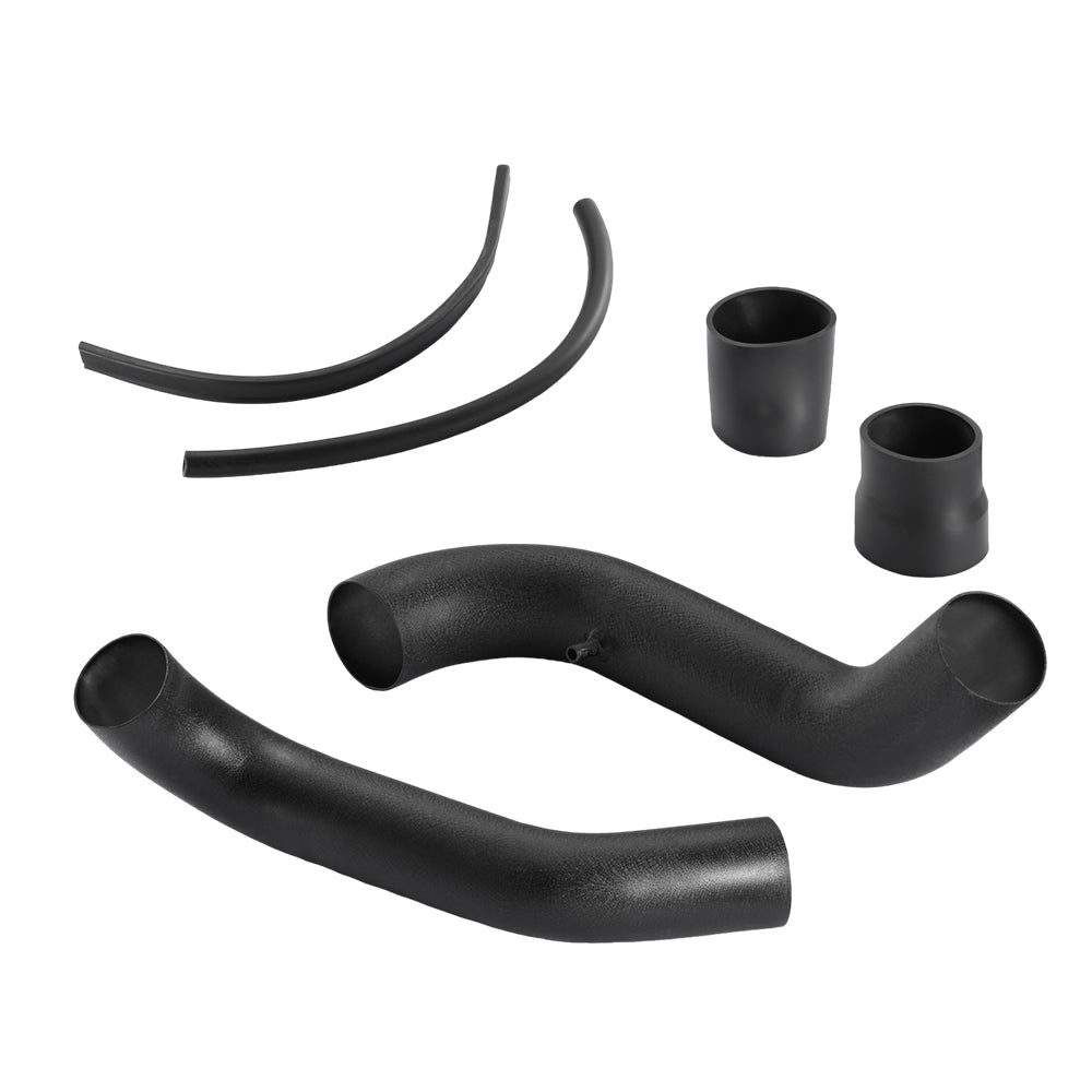 Cold Air Intake Kit for 1990-2003 Acura Integra GS/RS/LS/GS-R  Hatchback/Sedan 1.7L 1.8L Flashark