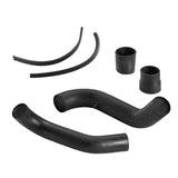Cold Air Intake Kit for 1990-2003 Acura Integra GS/RS/LS/GS-R  Hatchback/Sedan 1.7L 1.8L Flashark
