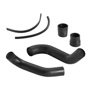 Cold Air Intake Kit for 1990-2003 Acura Integra GS/RS/LS/GS-R  Hatchback/Sedan 1.7L 1.8L Flashark