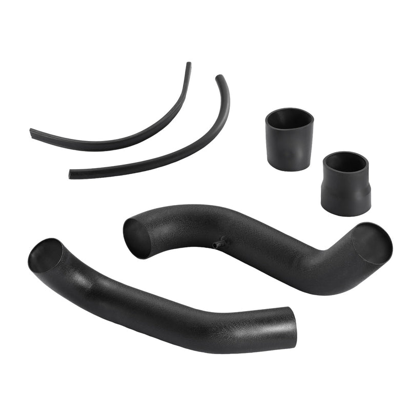 Cold Air Intake Kit for 1990-2003 Acura Integra GS/RS/LS/GS-R  Hatchback/Sedan 1.7L 1.8L Flashark