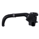 Cold Air Intake for 2023-2026 Chevrolet Colorado / GMC Canyon 2.7L S&B