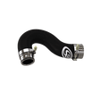 Cold Side Intercooler Pipe for 2019-2022 Mercedes Sprinter 3.0L Diesel S&B