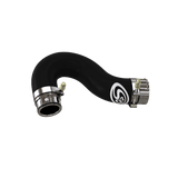 Cold Side Intercooler Pipe for 2019-2022 Mercedes Sprinter 3.0L Diesel S&B