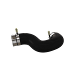 Cold Side Intercooler Pipe for 2019-2022 Mercedes Sprinter 3.0L Diesel S&B