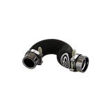 Cold Side Intercooler Pipe for 2019-2022 Mercedes Sprinter 3.0L Diesel S&B
