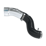 Cold Side Intercooler Pipe for 2017-2027 Ford Super Duty, 6.7L Powerstroke S&B Cold Side Intercooler Pipe for 2017-2027 Ford Super Duty, 6.7L Powerstroke Cold Side Intercooler Pipe for 2017-2027 Ford Super Duty, 6.7L Powerstroke Cold Side Intercooler Pipe for 2017-2027 Ford Super Duty, 6.7L Powerstroke Cold Side Intercooler Pipe for 2017-2027 Ford Super Duty, 6.7L Powerstroke