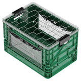 Full Size Collapsible SidioCrate