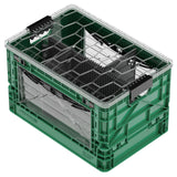 Full Size Collapsible SidioCrate